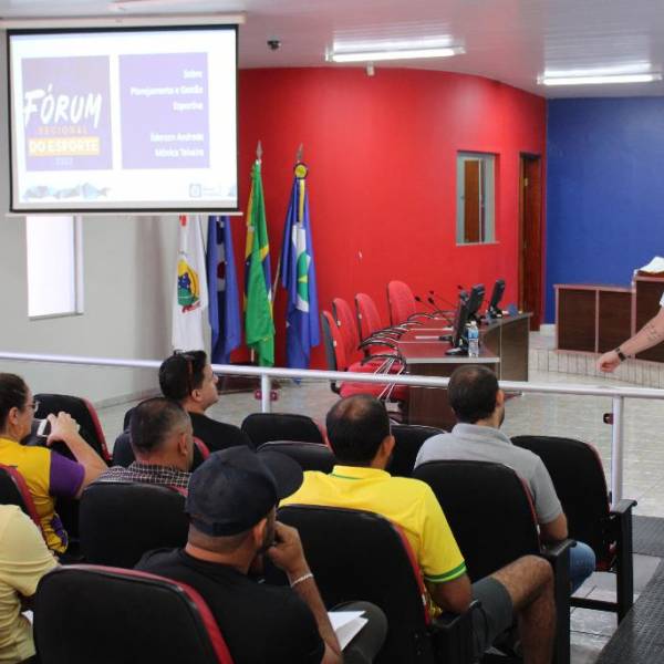forum esporte (3).jpeg